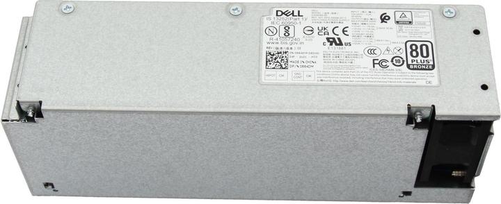 Actual product image Dell 664DM (200 W)