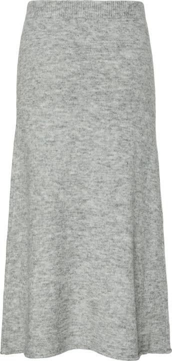 Produktbild Pieces PCPAM Strickrock (M)