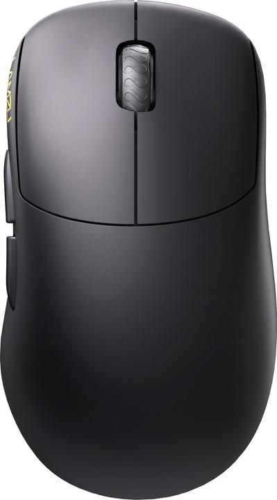 Image du produit Lamzu Thorn 4K (Sans fil)