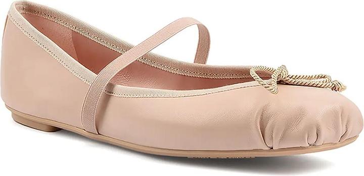 Pretty Ballerinas Kristen (39)