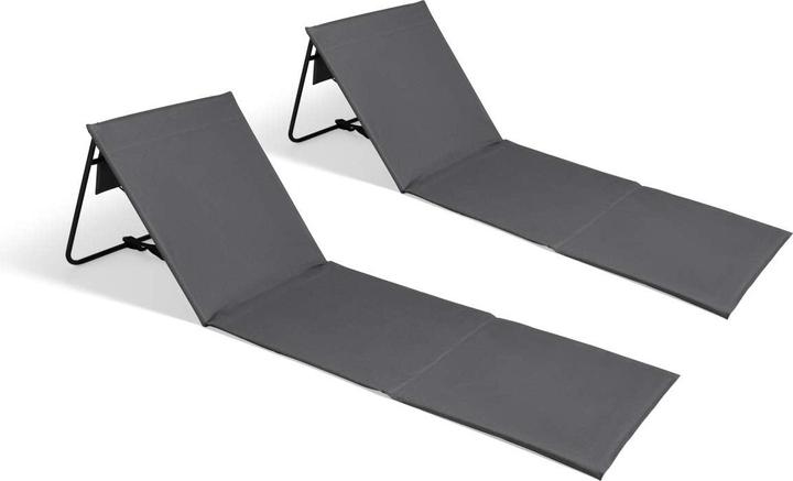 Intimo Living Strandliegen (100 cm)