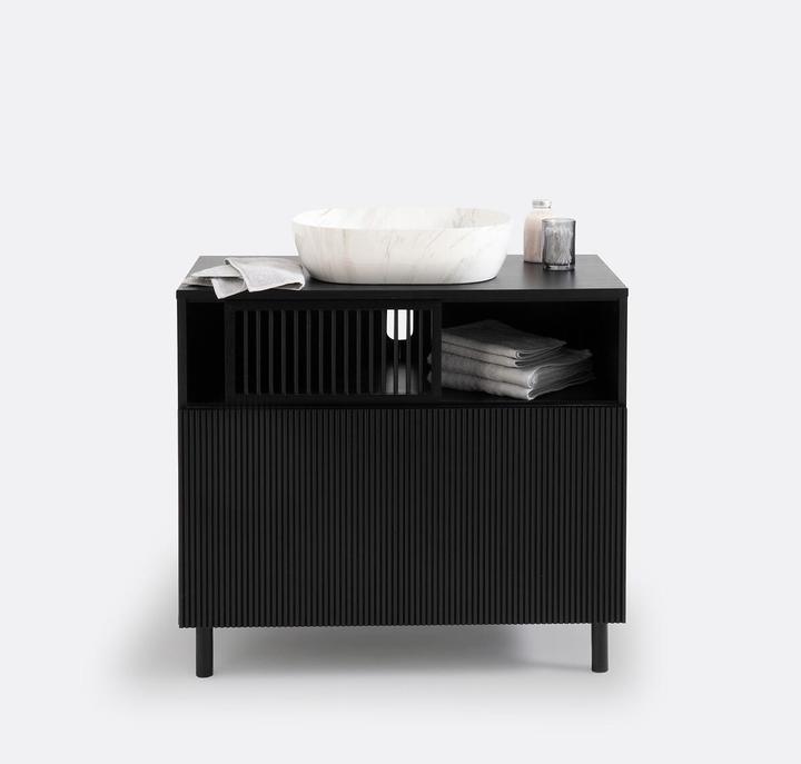 Immagine prodotto La Redoute Interieurs Mabel (460 mm, 370 mm)