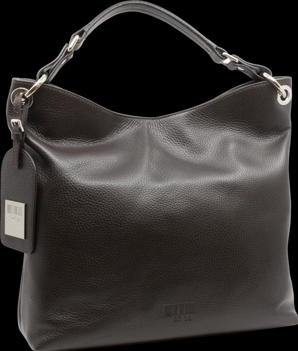 Produktbild 0714 RV-Tasche mittel mit SR