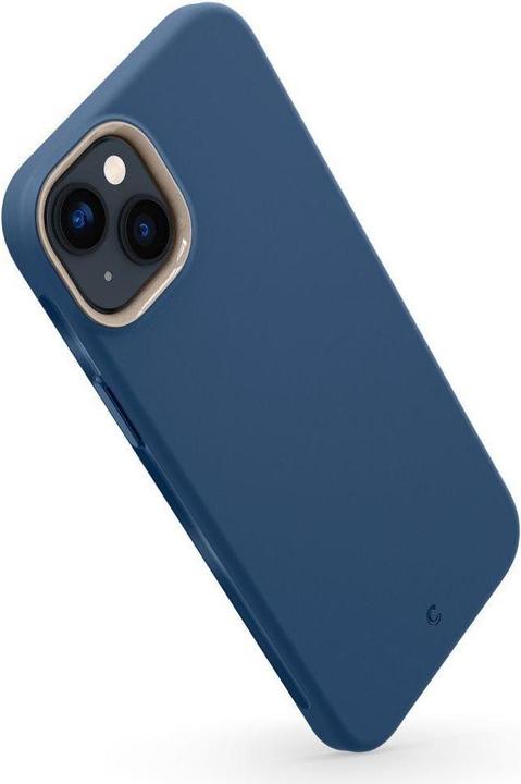 Actual product image Spigen Sigen CYRILL ULTRA COLOR MAG MAGSAFE CASE FOR IPHONE 14 PLUS (Apple iPhone 14 Plus)