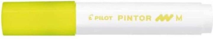 Produktbild Pilot PINTOR - Marker