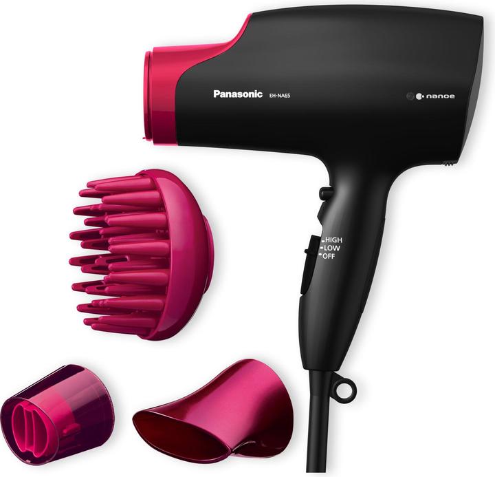 Produktbild Panasonic EH-NA65