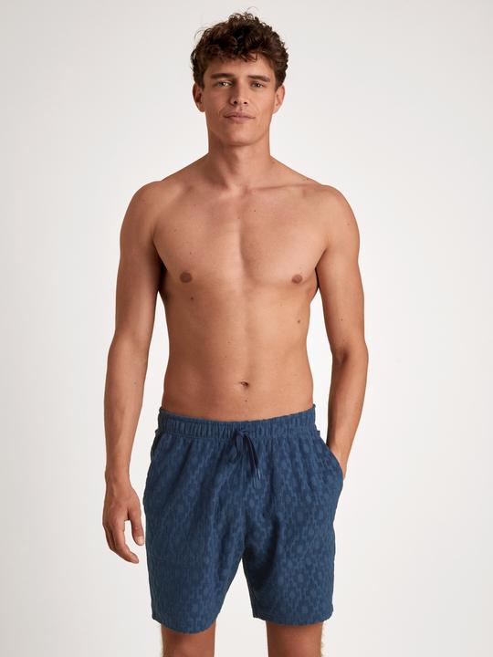 Produktbild Calida Rmx Lounge Holiday Bermudas (XL)