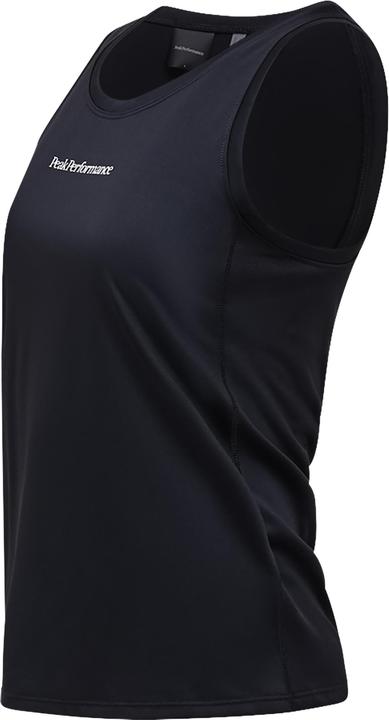 Actual product image Peak Performance Active (M)