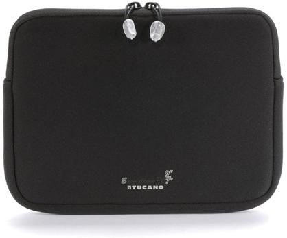 Produktbild Tucano Easy Folder (10.20")