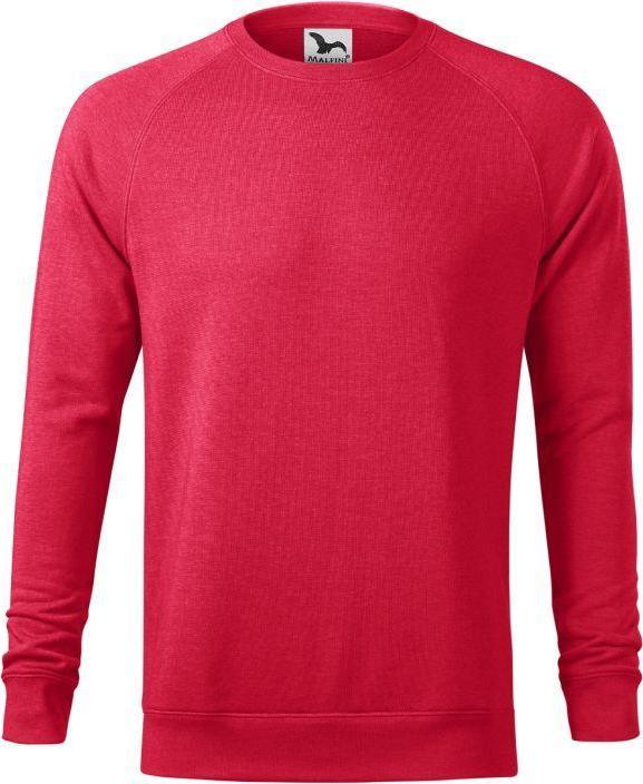 Produktbild Malfini Merger Sweatshirt (3XL)