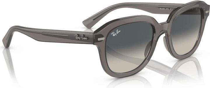 Immagine prodotto Ray Ban Erik