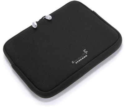 Produktbild Tucano Easy Folder (10.20")