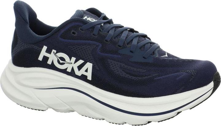 Produktbild Hoka Clifton 10 (44)