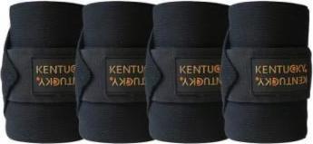 Image du produit Kentucky Horsewear Bandages répulsifs pour écurie et transport (set de 4)