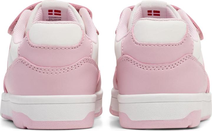 Produktbild hummel Camden Jr (37)