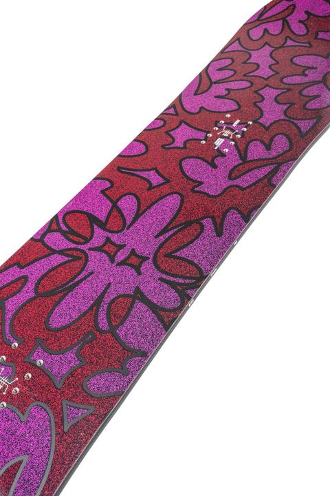 Produktbild Yes Women's Frenzy (155)