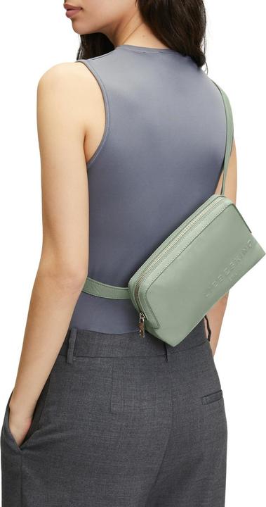 Immagine prodotto Liebeskind Berlin Borsa Elvira 2145450