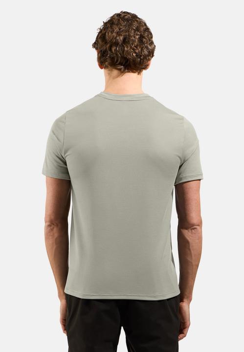 Actual product image Odlo Herren T-Shirt F-Dry (L)