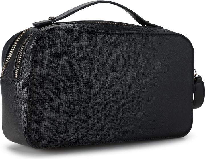 Immagine prodotto Guess Double Kulturbeutel 24 cm (3 l)