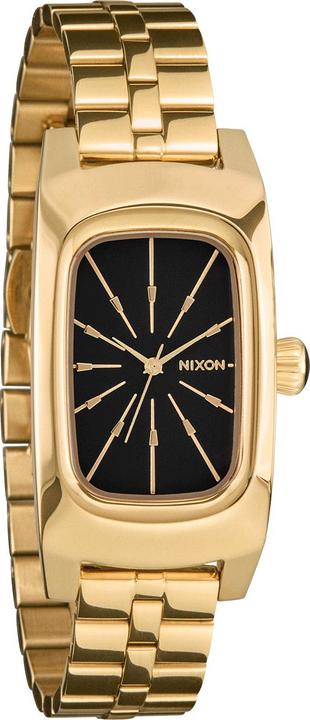 Image du produit Nixon Frankie