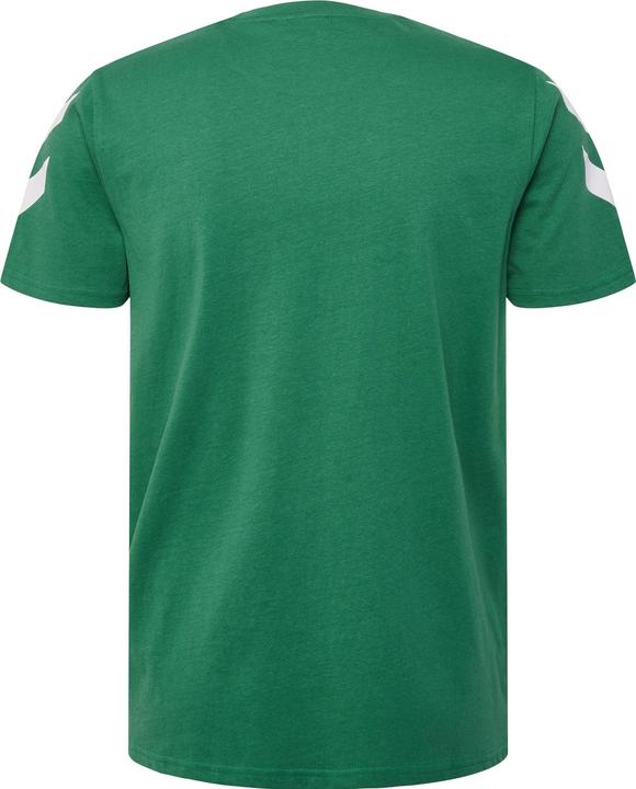 Actual product image hummel Legacy Chevron T-Shirt (XXL)