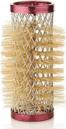 Actual product image XanitaliaPro Xanitalia Pro Xan Pro 6 Metal Curlers 25mm