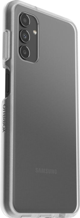 Actual product image OtterBox React (Samsung Galaxy A13 5G)