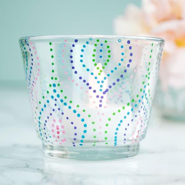 Produktbild Posca Marker PC-3M 8er Set (8x)