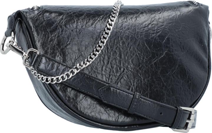 Image du produit Seidenfelt Sac à bandoulière Liinaja 24 cm