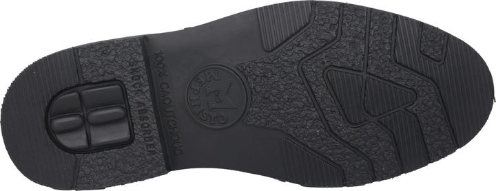 Produktbild Mephisto Nikola (42)