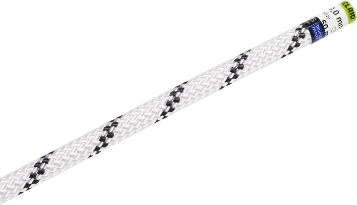 Produktbild Edelrid Performance Static Rope 10,0mm 50m (50 m)
