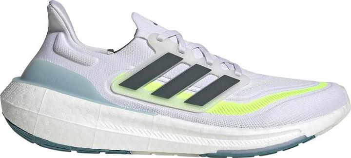 Adidas Ultraboost Light Running Shoe - buy at Galaxus - Galaxus