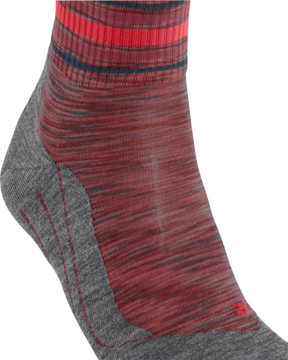Immagine prodotto Falke TK5 Wander Short (46 - 48)