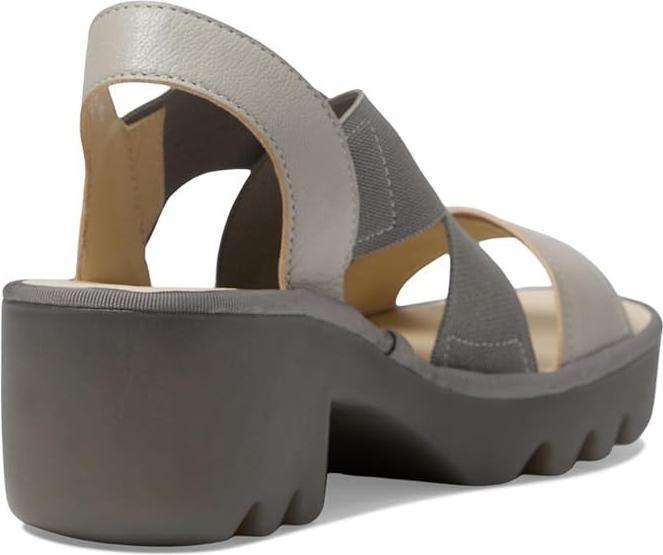 Produktbild Fly London Taji (38)