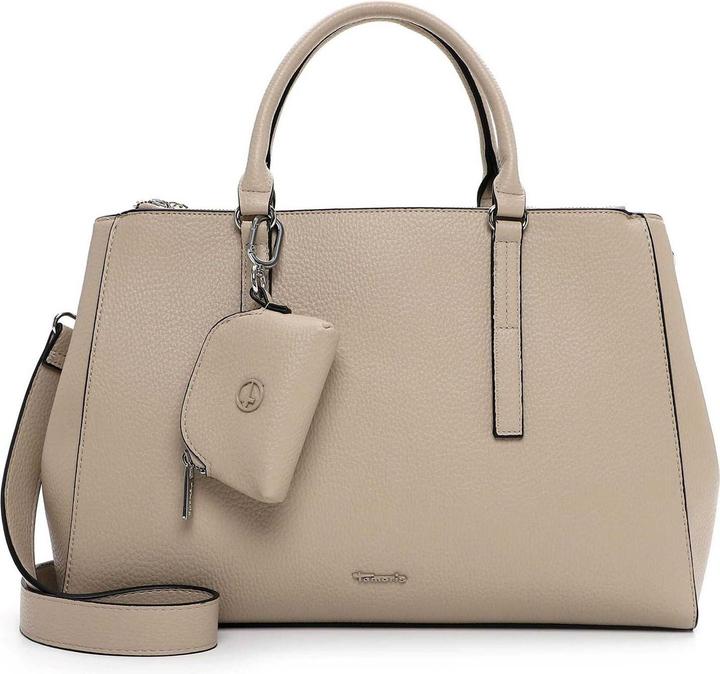 Immagine prodotto Tamaris Falka Shopper