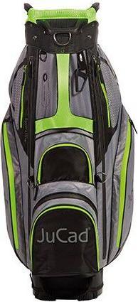 Produktbild Jucad Sportline