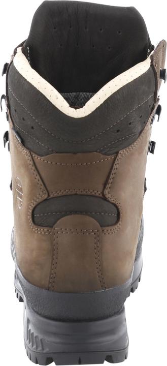 Image du produit Hanwag Alaska Wide GTX Chaussures de trekking (44.5)