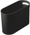 Actual product image Helit Ovaler Papierkorb (22 l)