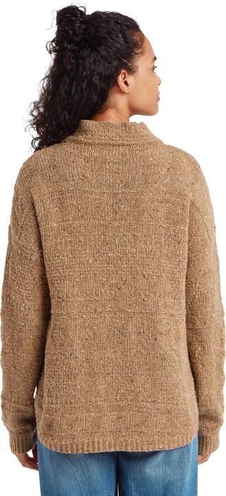 Produktbild Sherpa Adventure Gear Yuden (M)