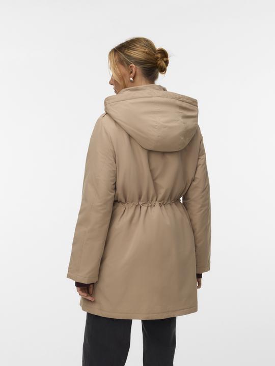 Immagine prodotto Vero Moda VMGAIL Mantel Mantel