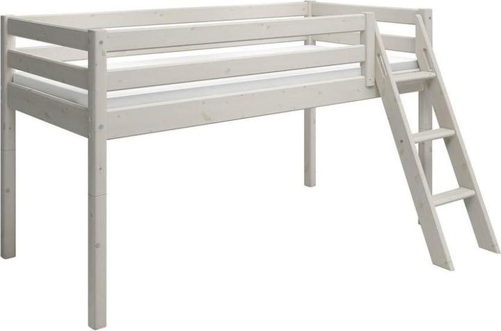Produktbild Flexa Absturzsicherung Classic (157 x 157 x 38 cm)