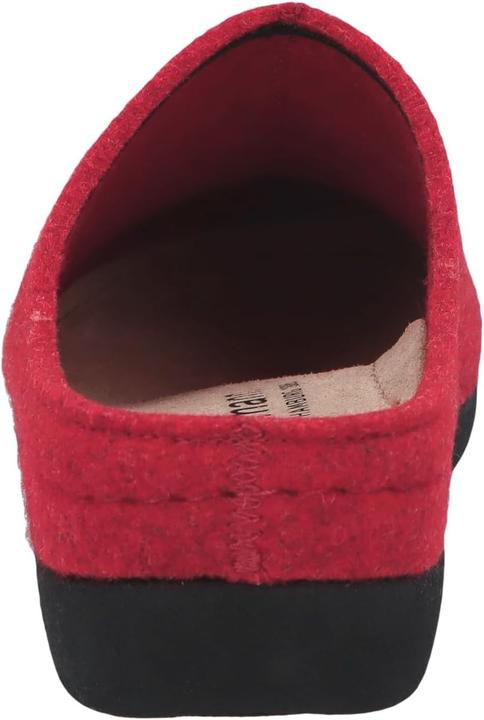 Image du produit Berkemann Lauren (35 1/3)