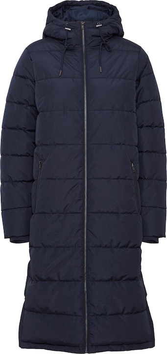 Dark Navy (194013)