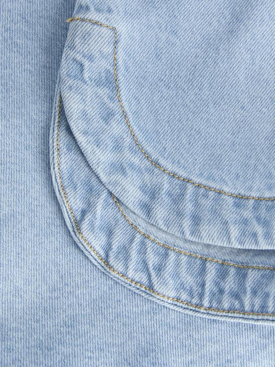 Immagine prodotto JJXX JXMAXINE Jeanshemd Jeanshemd (M)