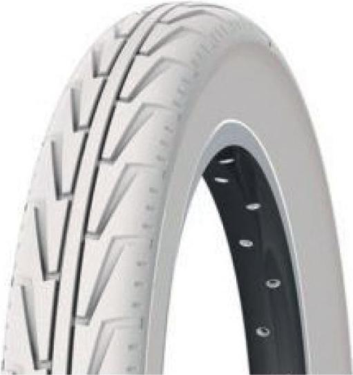 Produktbild Michelin City J (14 x 1 3/8, 37-288)