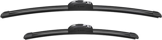 Immagine prodotto Bosch Automotive Aerotwin AR534S