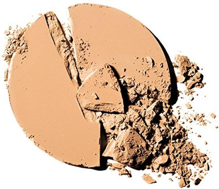 Produktbild Sensai Silky Bronze (450 g)