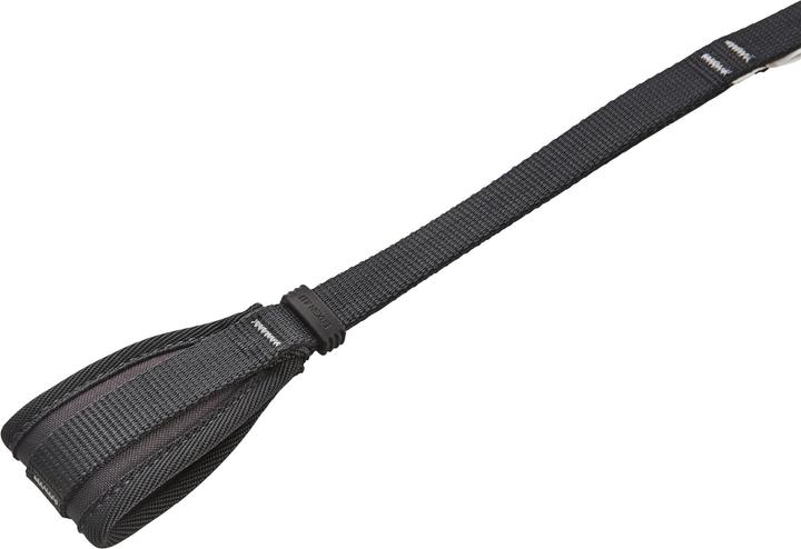 Immagine prodotto Climbing Technology Ascia da ghiaccio Alpine Tour 60cm
