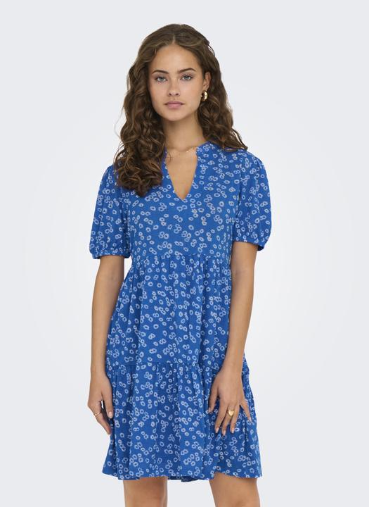 Produktbild JdY JDYZOEY Kurzes Kleid Kleid (XXL)