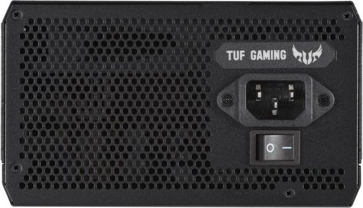 Produktbild ASUS TUF GAMING 750B (750 W)